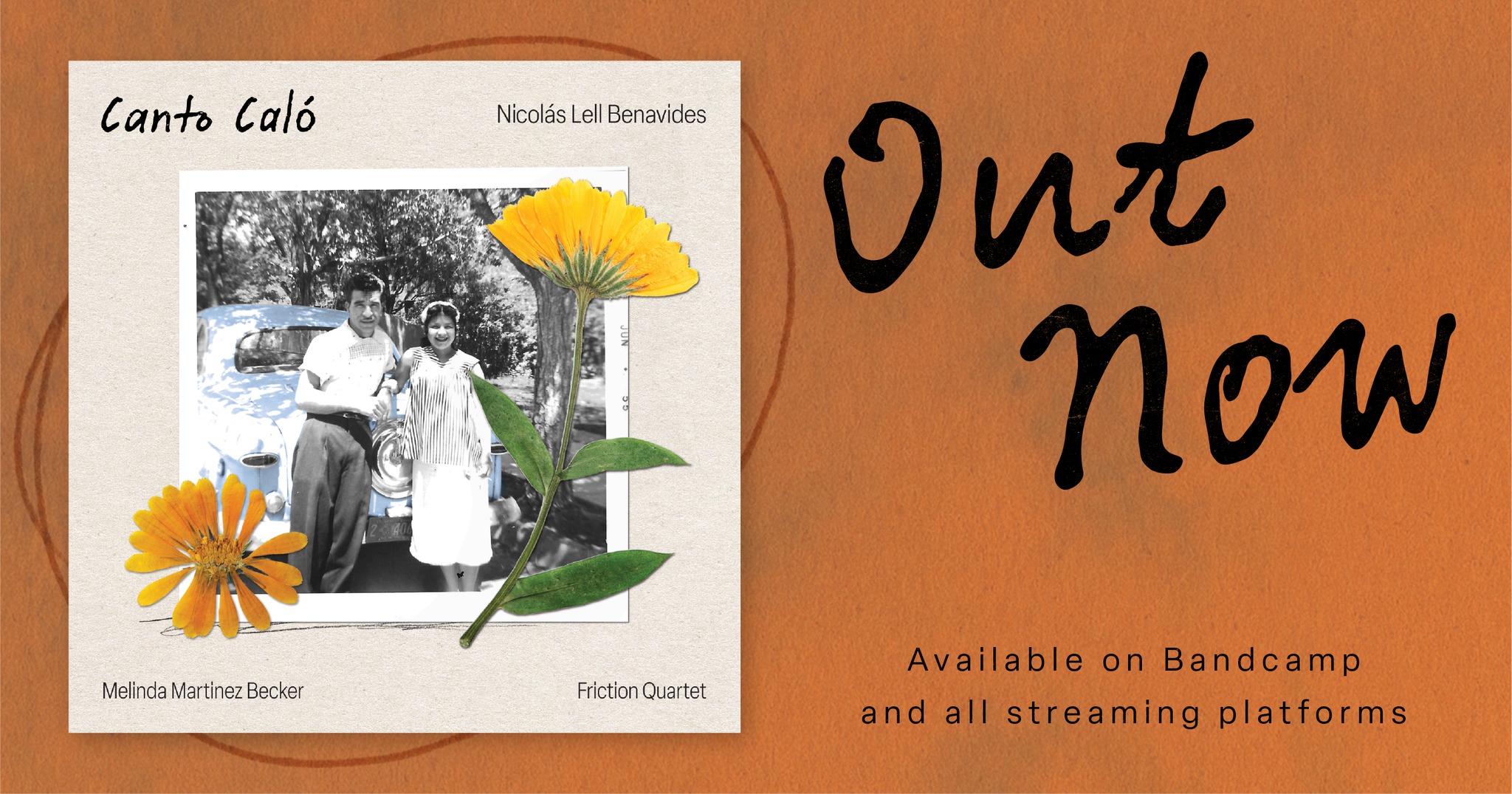 Board oversight in meeting